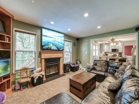 79 Annapolis Dr, Sicklerville, NJ, 08081 Aditional Picture
