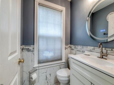 79 Annapolis Dr, Sicklerville, NJ, 08081 Aditional Picture