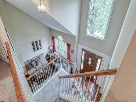 79 Annapolis Dr, Sicklerville, NJ, 08081 Aditional Picture
