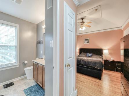 79 Annapolis Dr, Sicklerville, NJ, 08081 Aditional Picture