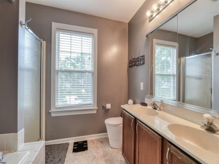 79 Annapolis Dr, Sicklerville, NJ, 08081 Aditional Picture