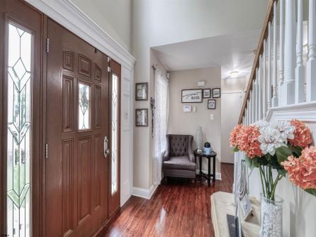 79 Annapolis Dr, Sicklerville, NJ, 08081 Aditional Picture