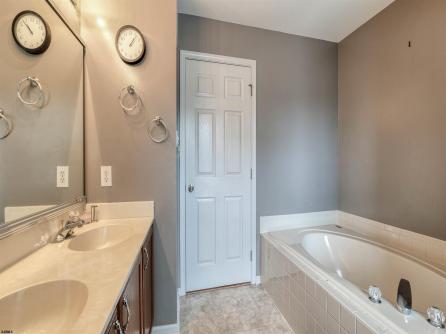 79 Annapolis Dr, Sicklerville, NJ, 08081 Aditional Picture