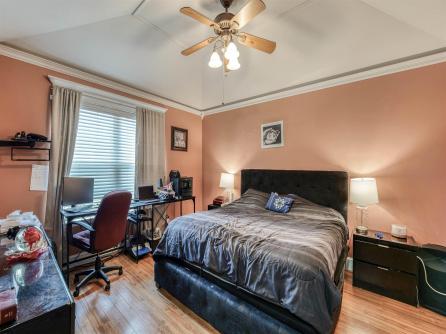 79 Annapolis Dr, Sicklerville, NJ, 08081 Aditional Picture