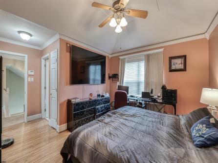 79 Annapolis Dr, Sicklerville, NJ, 08081 Aditional Picture