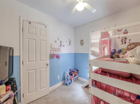 79 Annapolis Dr, Sicklerville, NJ, 08081 Aditional Picture
