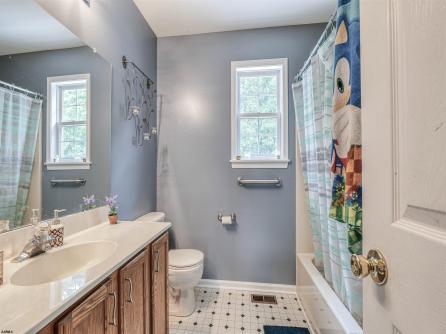 79 Annapolis Dr, Sicklerville, NJ, 08081 Aditional Picture