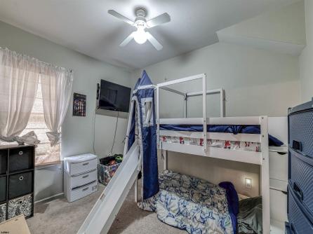 79 Annapolis Dr, Sicklerville, NJ, 08081 Aditional Picture