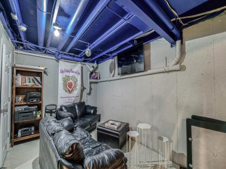 79 Annapolis Dr, Sicklerville, NJ, 08081 Aditional Picture