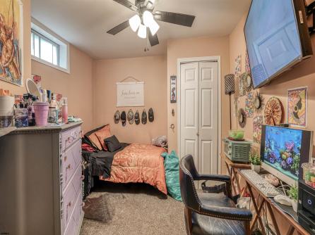 79 Annapolis Dr, Sicklerville, NJ, 08081 Aditional Picture