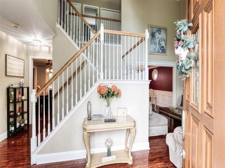 79 Annapolis Dr, Sicklerville, NJ, 08081 Aditional Picture