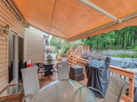 79 Annapolis Dr, Sicklerville, NJ, 08081 Aditional Picture