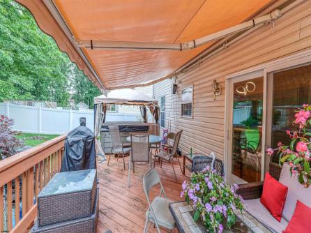 79 Annapolis Dr, Sicklerville, NJ, 08081 Aditional Picture
