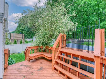 79 Annapolis Dr, Sicklerville, NJ, 08081 Aditional Picture
