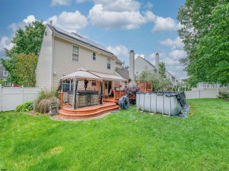 79 Annapolis Dr, Sicklerville, NJ, 08081 Aditional Picture