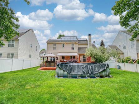 79 Annapolis Dr, Sicklerville, NJ, 08081 Aditional Picture