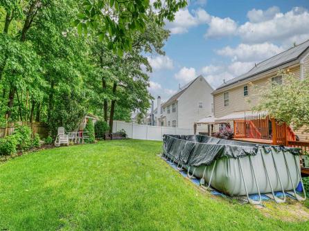 79 Annapolis Dr, Sicklerville, NJ, 08081 Aditional Picture