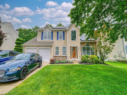 79 Annapolis Dr, Sicklerville, NJ, 08081 Aditional Picture