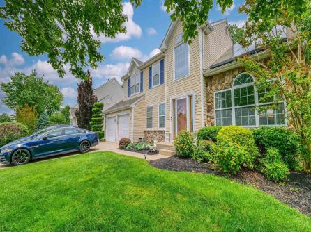 79 Annapolis Dr, Sicklerville, NJ, 08081 Aditional Picture