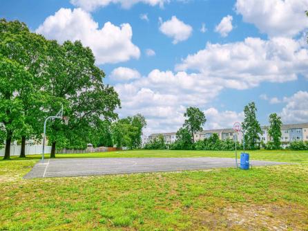 79 Annapolis Dr, Sicklerville, NJ, 08081 Aditional Picture