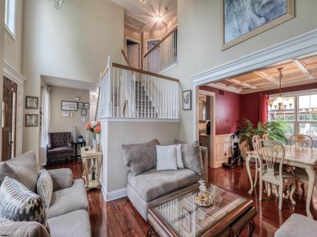 79 Annapolis Dr, Sicklerville, NJ, 08081 Aditional Picture