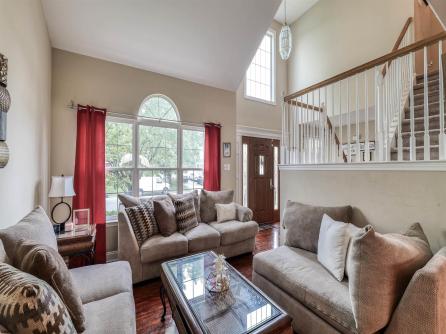 79 Annapolis Dr, Sicklerville, NJ, 08081 Aditional Picture