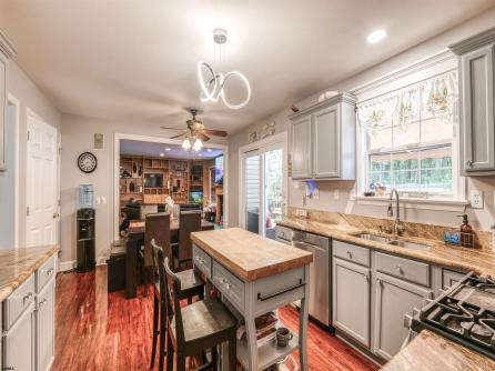 79 Annapolis Dr, Sicklerville, NJ, 08081 Aditional Picture