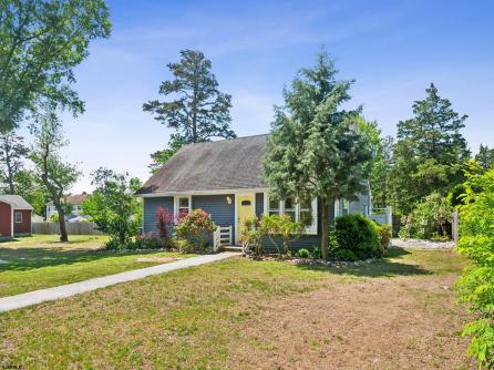 Property 2