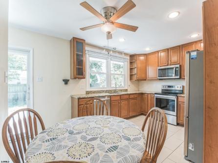 18 Pacific Ave, Marmora, NJ, 08223 Aditional Picture