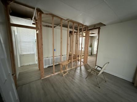 111 Indiana, Atlantic City, NJ, 08401 Aditional Picture