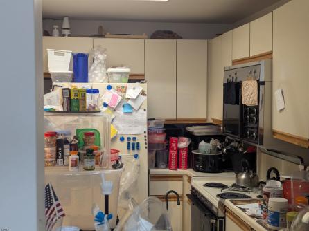 3101 Boardwalk, 610-2, Atlantic City, NJ, 08401 Aditional Picture