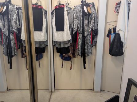 3101 Boardwalk, 610-2, Atlantic City, NJ, 08401 Aditional Picture