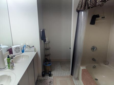 3101 Boardwalk, 610-2, Atlantic City, NJ, 08401 Aditional Picture