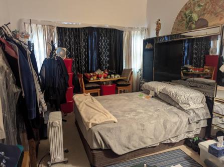 3101 Boardwalk, 610-2, Atlantic City, NJ, 08401 Aditional Picture