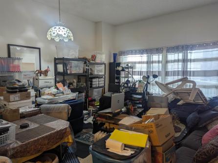 3101 Boardwalk, 610-2, Atlantic City, NJ, 08401 Aditional Picture