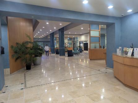 3101 Boardwalk, 610-2, Atlantic City, NJ, 08401 Aditional Picture