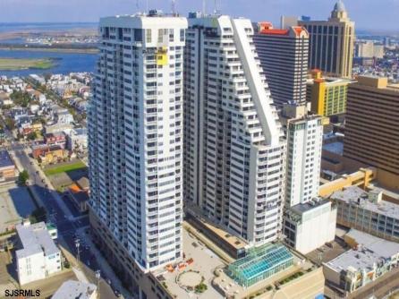 3101 Boardwalk, 610-2, Atlantic City, NJ, 08401 Aditional Picture