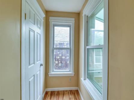 25 Aberdeen, Atlantic City, NJ, 08401 Aditional Picture