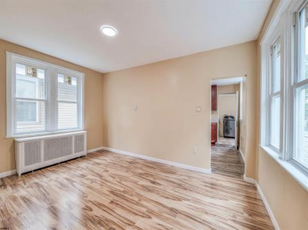25 Aberdeen, Atlantic City, NJ, 08401 Aditional Picture