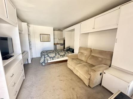 108 Montpelier Ave Apt 210, 210, Atlantic City, NJ, 08401 Aditional Picture