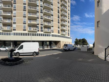 101 Plaza, 714, Lower Chelsea, NJ, 08401 Aditional Picture