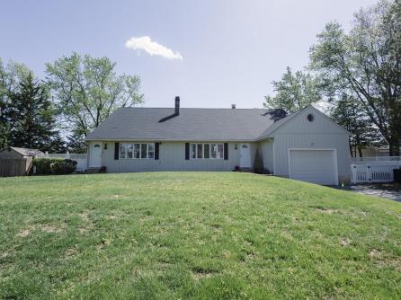 Property 2