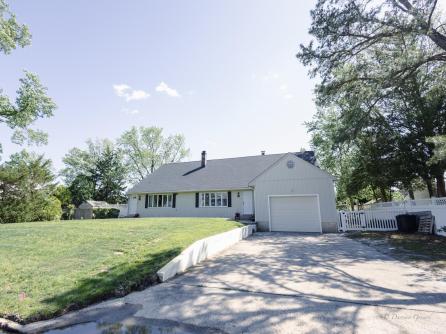 5143 Venice Ave, Hammonton, NJ, 08037 Aditional Picture