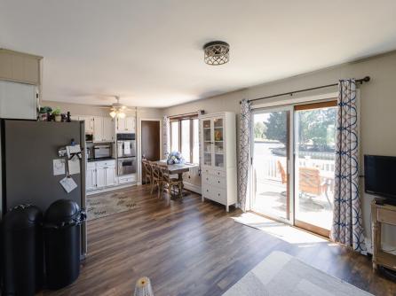 5143 Venice Ave, Hammonton, NJ, 08037 Aditional Picture
