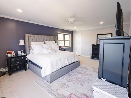 5143 Venice Ave, Hammonton, NJ, 08037 Aditional Picture