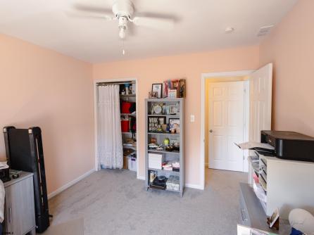 5143 Venice Ave, Hammonton, NJ, 08037 Aditional Picture
