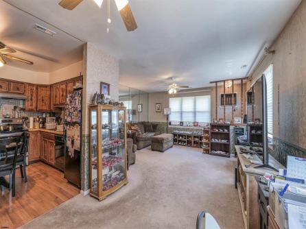164 Elmtowne Blvd, Hammonton, NJ, 08037 Aditional Picture