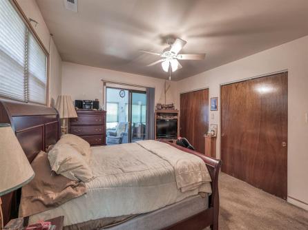 164 Elmtowne Blvd, Hammonton, NJ, 08037 Aditional Picture