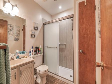 164 Elmtowne Blvd, Hammonton, NJ, 08037 Aditional Picture