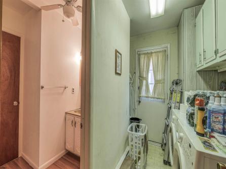 164 Elmtowne Blvd, Hammonton, NJ, 08037 Aditional Picture